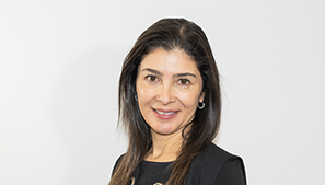 Angélica María Toro Cubides